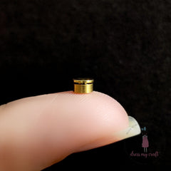 Dress My Craft - Nano Spinners-15