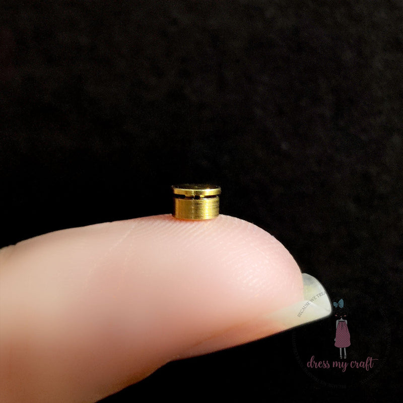 Dress My Craft - Nano Spinners-15