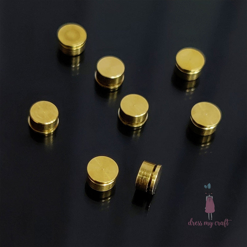 Dress My Craft - Nano Spinners-16