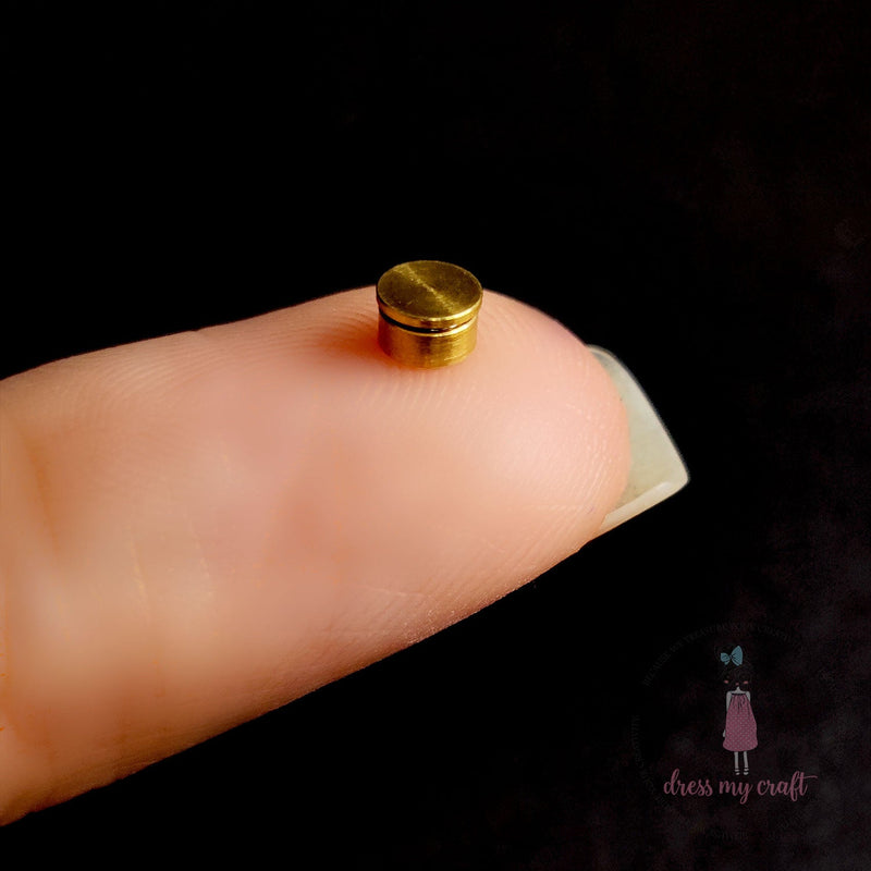 Dress My Craft - Nano Spinners-10