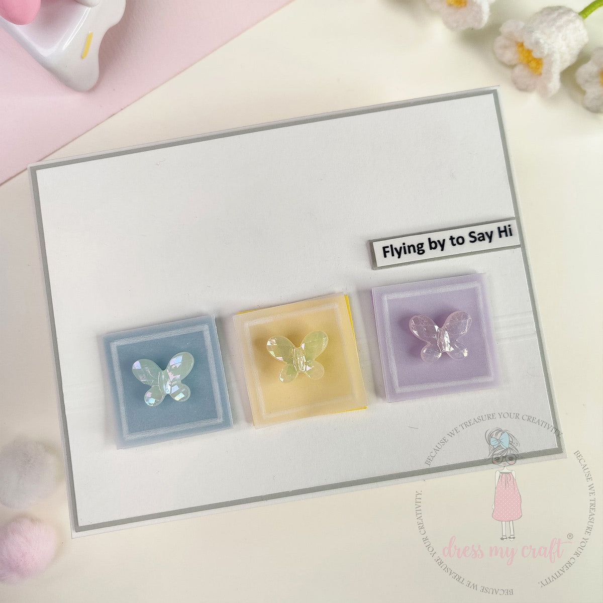 Dress My Craft - Nano Spinners-5
