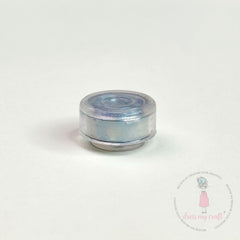 Dress My Craft - Transparent Spinners-25