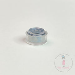 Dress My Craft - Transparent Spinners-3