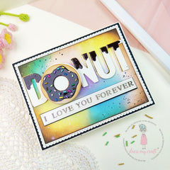 Dress My Craft - Transparent Spinners-13