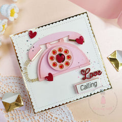 Dress My Craft - Transparent Spinners-9