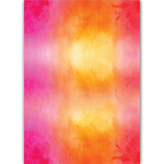 Dress My Craft Transfer Me - Watercolor Background #5-1