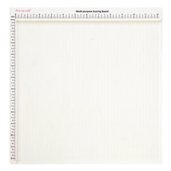 Dress My Craft - Multi Purpose Scoring Board 12 X 12-2