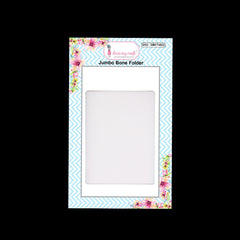 Dress My Craft - Non Stick Jumbo Bone Folder-2