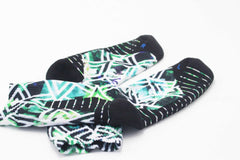 Yatta Life Ultimate Unisex Waterproof Socks-4
