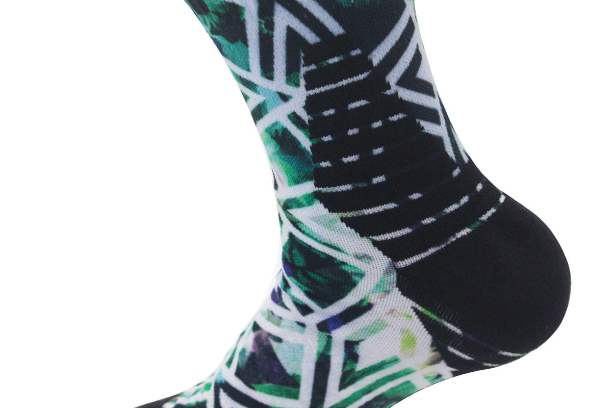 Yatta Life Ultimate Unisex Waterproof Socks-8