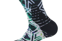 Yatta Life Ultimate Unisex Waterproof Socks-8