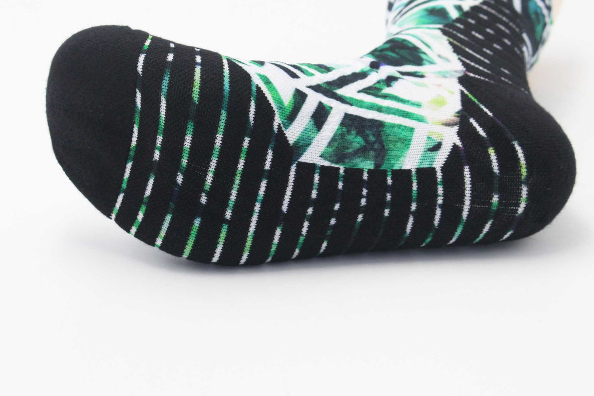 Yatta Life Ultimate Unisex Waterproof Socks-6