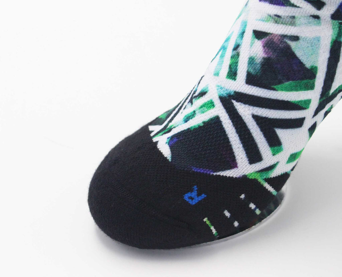 Yatta Life Ultimate Unisex Waterproof Socks-10