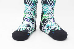 Yatta Life Ultimate Unisex Waterproof Socks-11