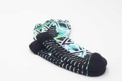 Yatta Life Ultimate Unisex Waterproof Socks-12