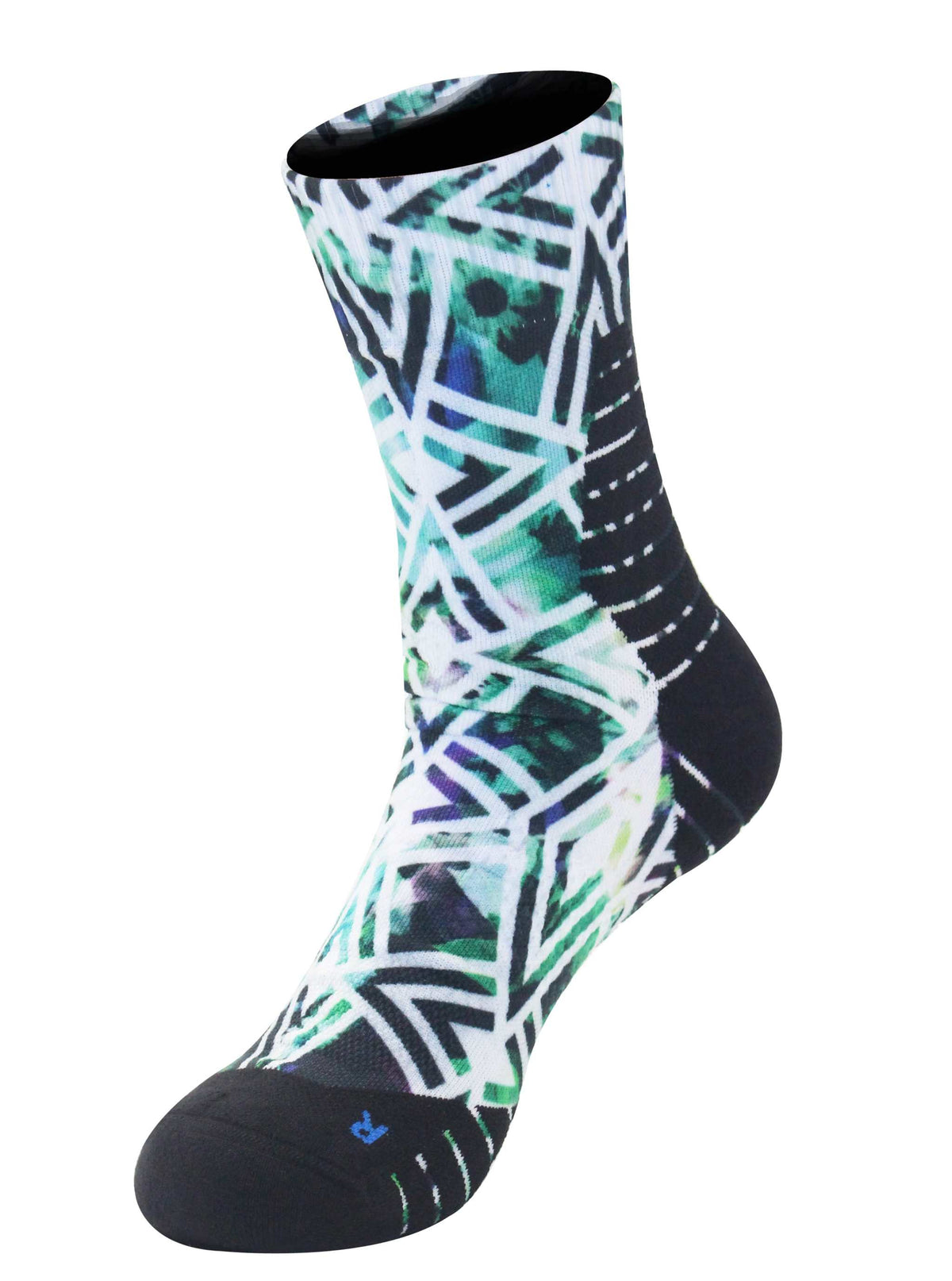 Yatta Life Ultimate Unisex Waterproof Socks-13