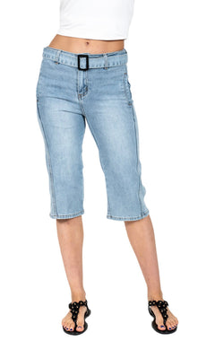 GG1163LS-BE-1