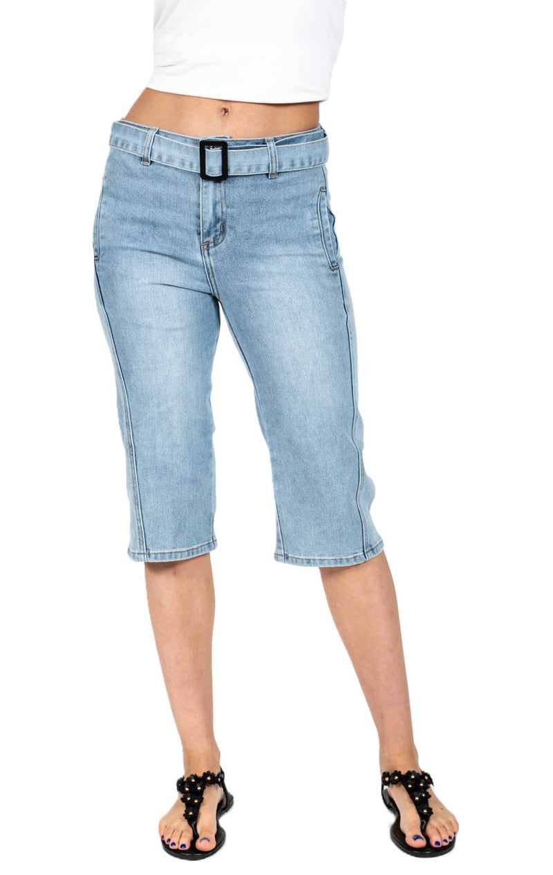 GG1163LS-BE-1