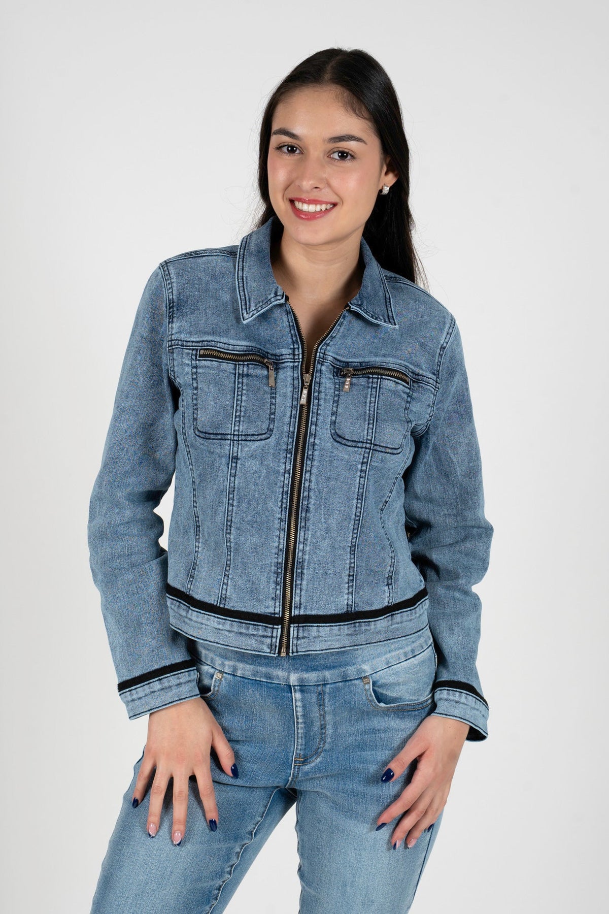 GG1175LS-JK-1
