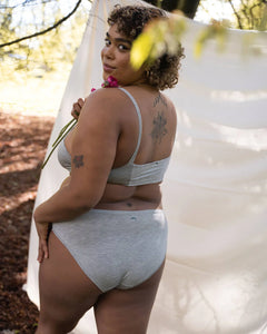 Bikini - Mineral Undies-2