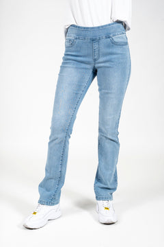 GG099BB-ST-1