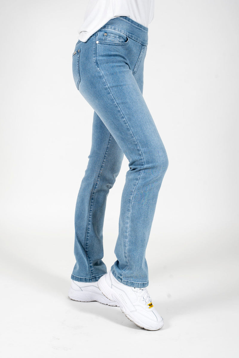 GG099BB-ST-2