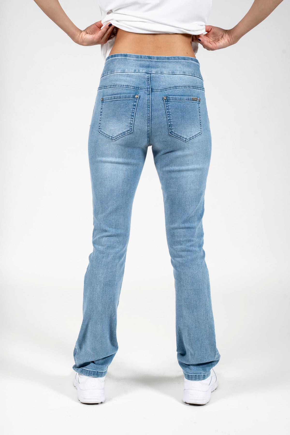 GG099BB-ST-3