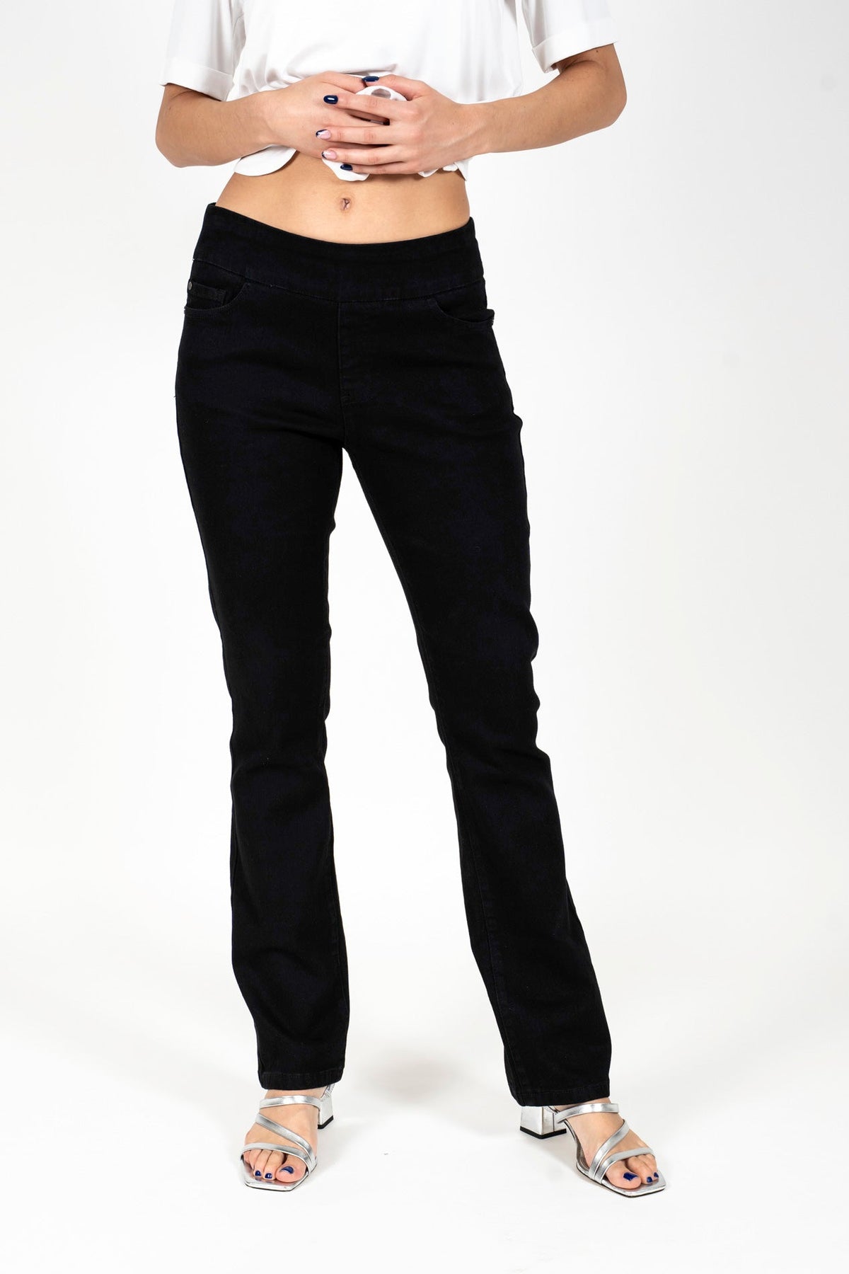 GG099BS-ST-1