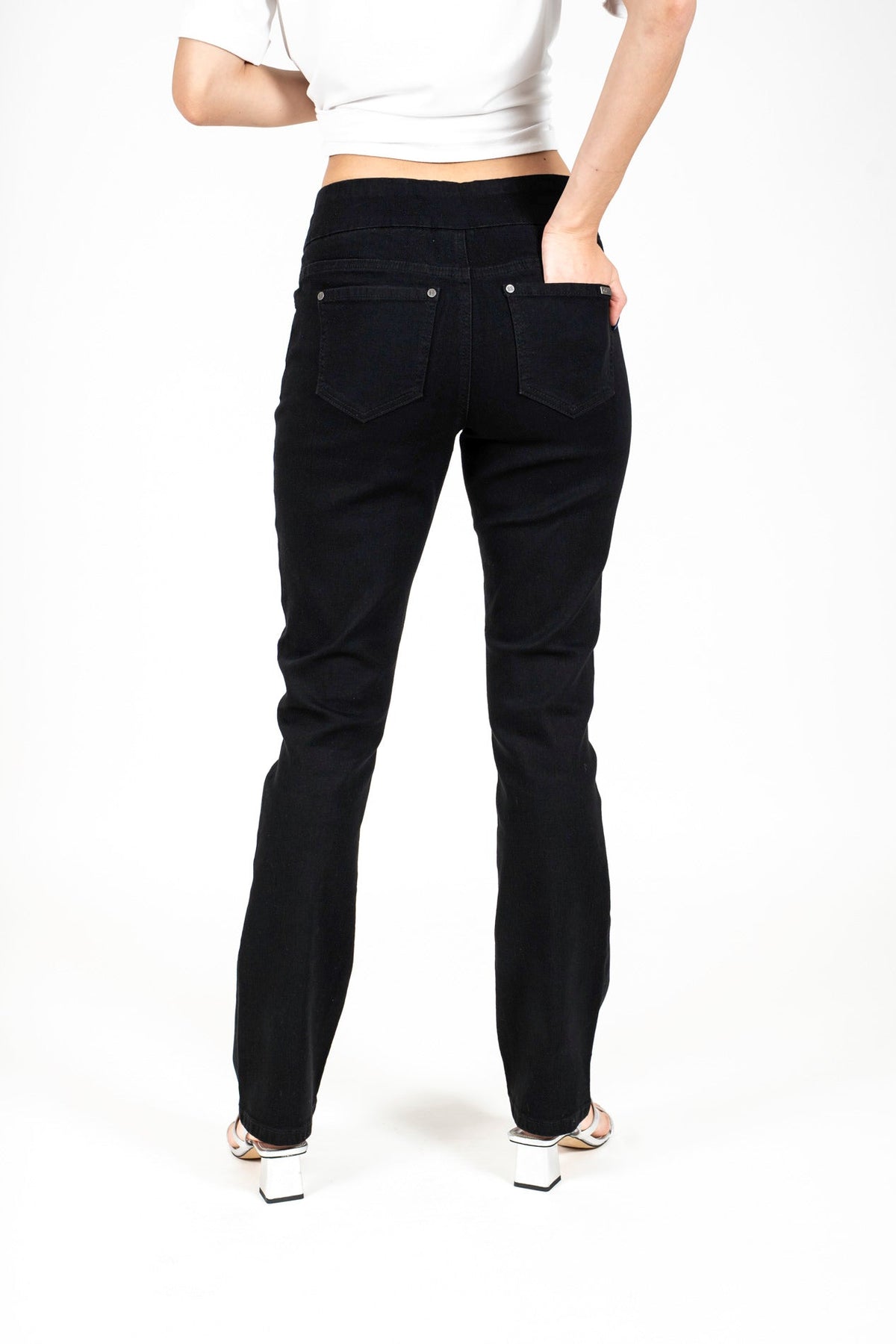 GG099BS-ST-3