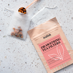 Paper Drawstring Filters-1