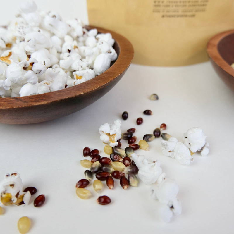 AMISH COUNTRY POPPING CORN-2