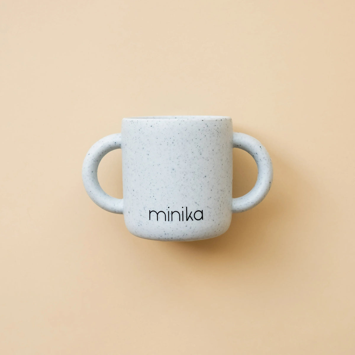 Silicone Mini Mug-10