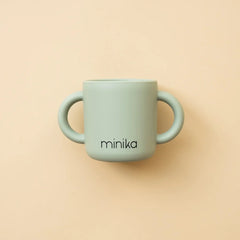 Silicone Mini Mug-4
