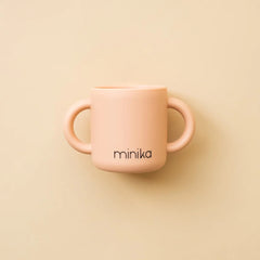 Silicone Mini Mug-5
