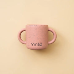 Silicone Mini Mug-6