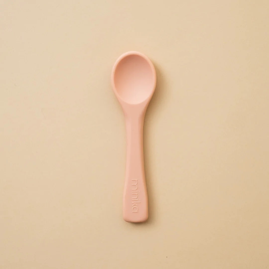 Silicone Spoon-2