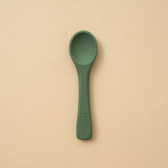 Silicone Spoon-6