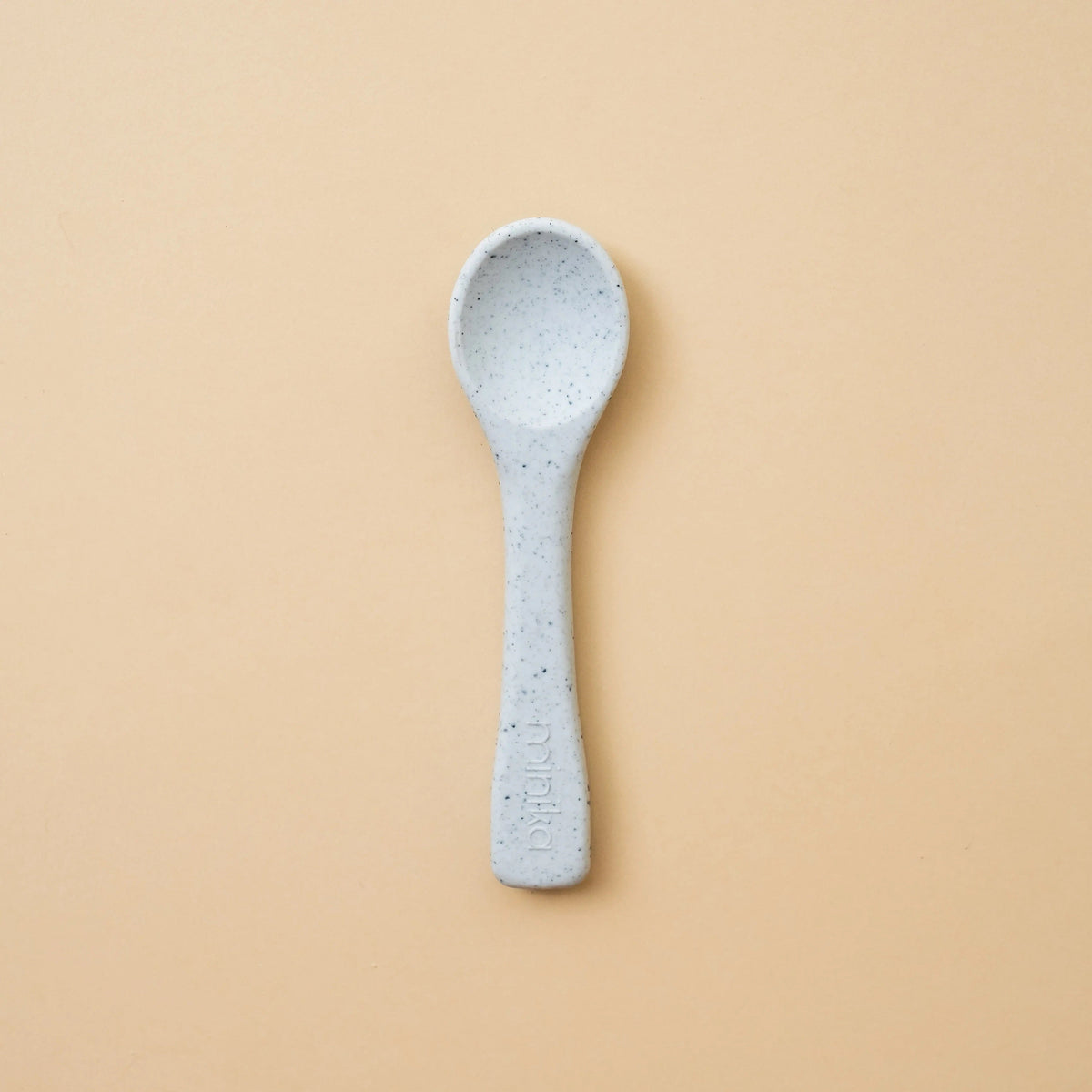Silicone Spoon-9