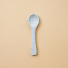 Silicone Spoon-9