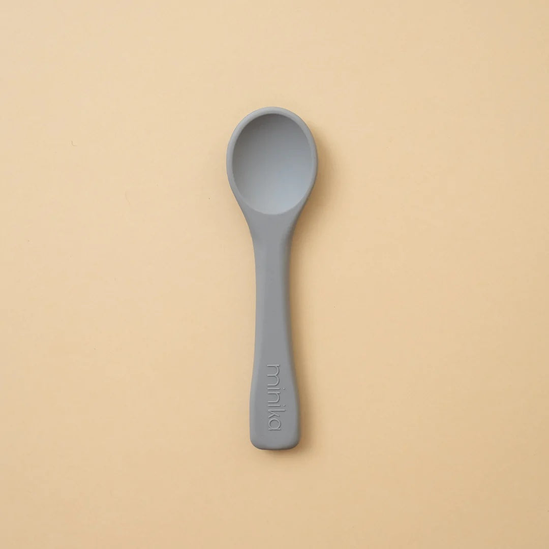 Silicone Spoon-3