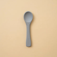 Silicone Spoon-3