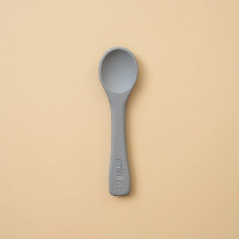 Silicone Spoon-3