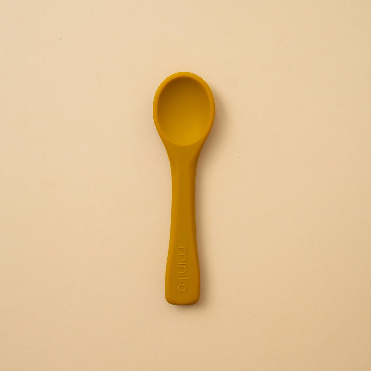 Silicone Spoon-11
