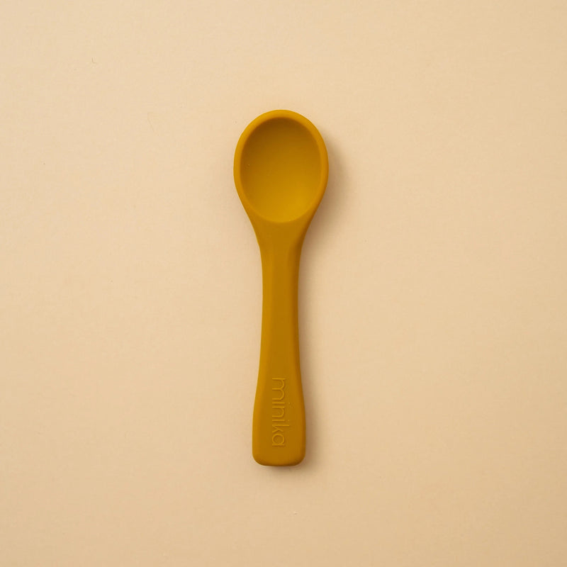 Silicone Spoon-11