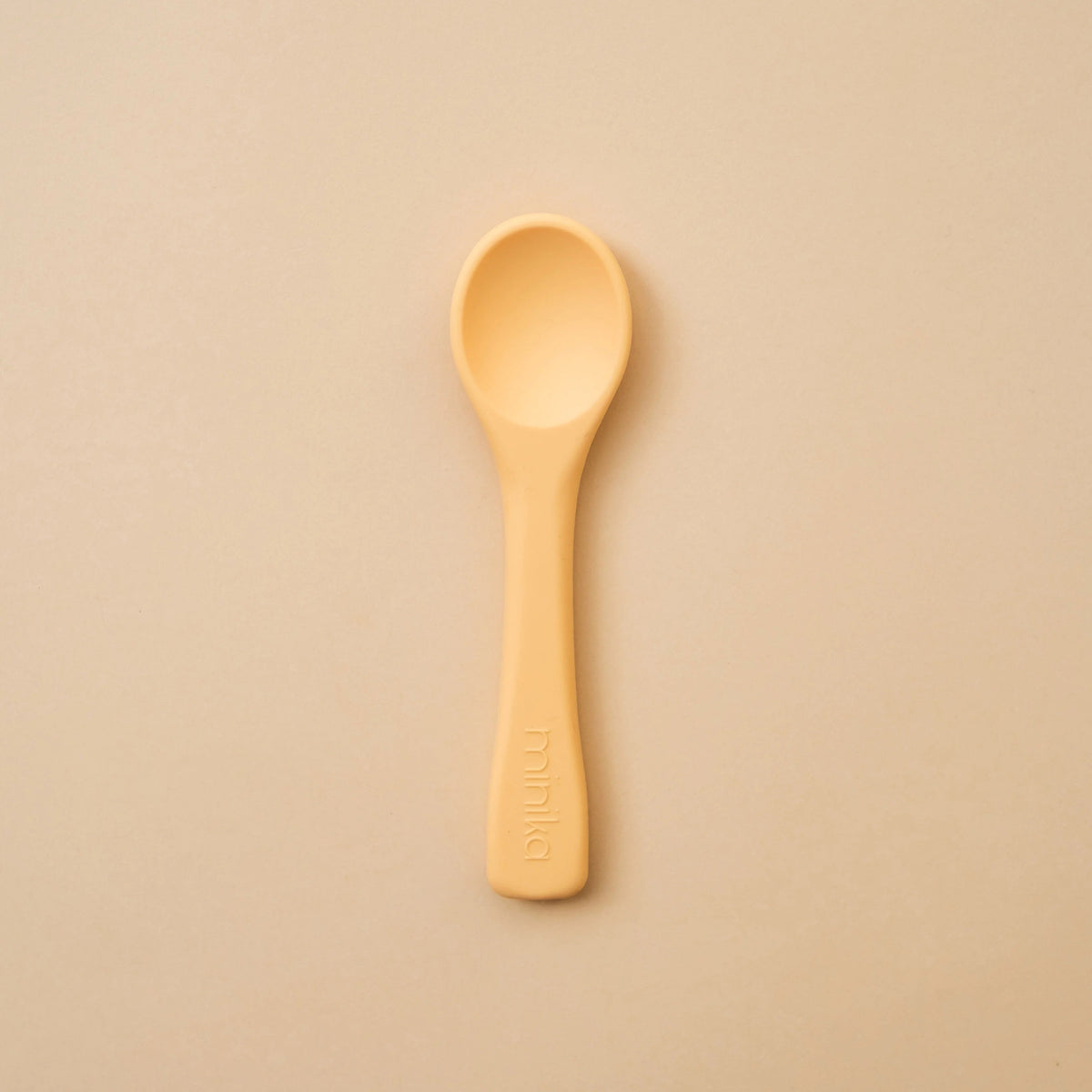 Silicone Spoon-8