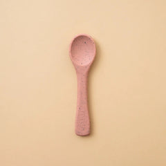 Silicone Spoon-7