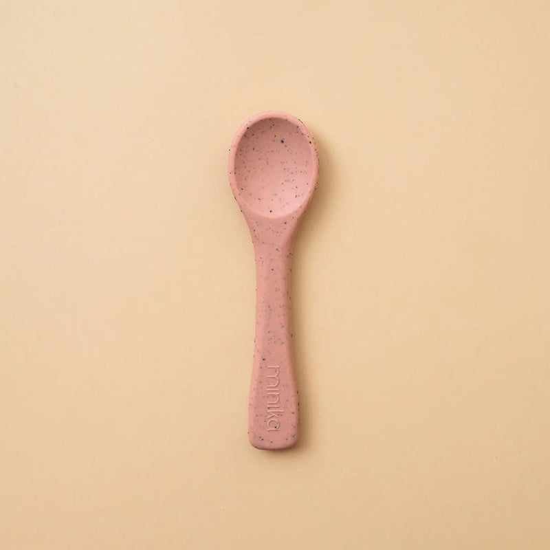 Silicone Spoon-7