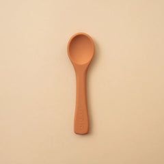 Silicone Spoon-4
