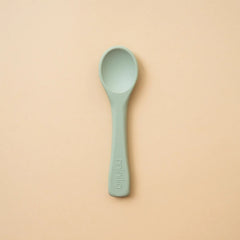 Silicone Spoon-5