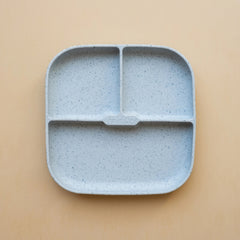 Silicone Suction Plate-10